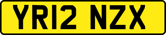 YR12NZX