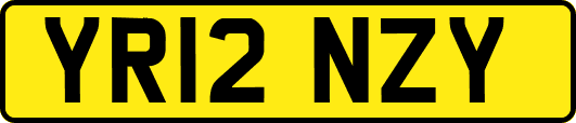 YR12NZY