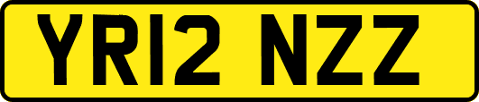 YR12NZZ