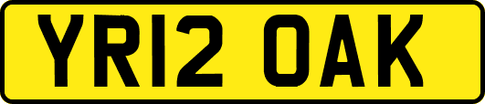 YR12OAK