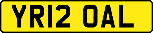 YR12OAL