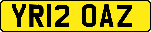 YR12OAZ