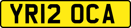 YR12OCA