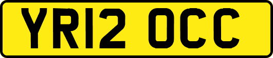 YR12OCC