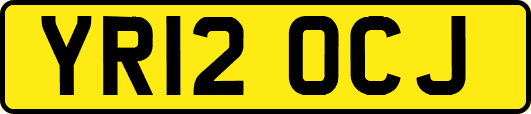 YR12OCJ