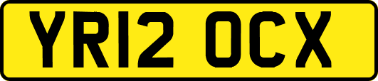 YR12OCX