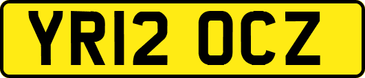 YR12OCZ
