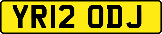 YR12ODJ
