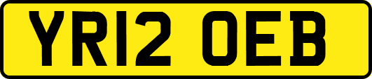 YR12OEB