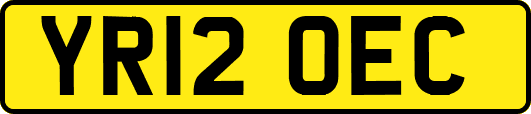 YR12OEC