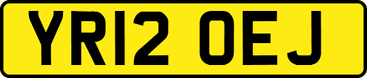 YR12OEJ