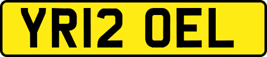 YR12OEL
