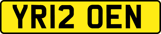 YR12OEN