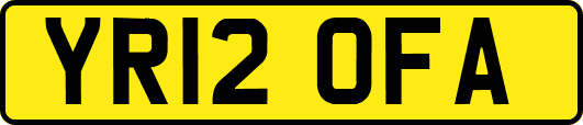 YR12OFA