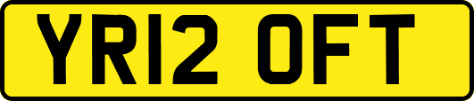 YR12OFT