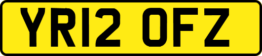 YR12OFZ