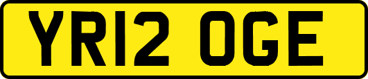 YR12OGE