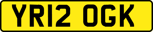 YR12OGK