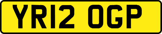 YR12OGP