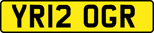 YR12OGR