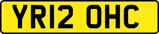 YR12OHC