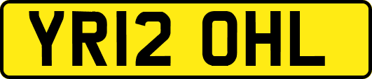 YR12OHL