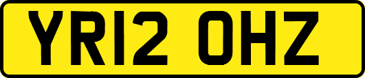YR12OHZ