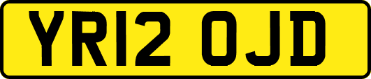 YR12OJD
