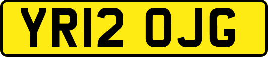 YR12OJG