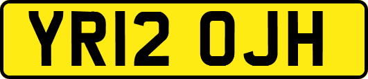 YR12OJH
