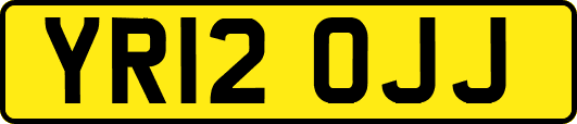 YR12OJJ
