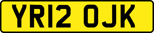 YR12OJK