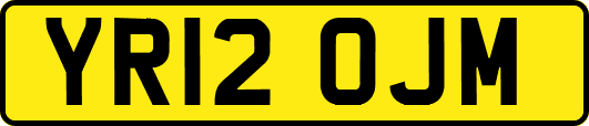 YR12OJM