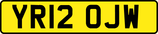 YR12OJW