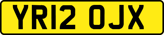 YR12OJX