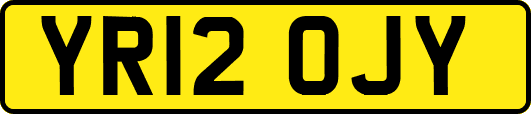 YR12OJY