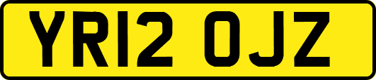 YR12OJZ
