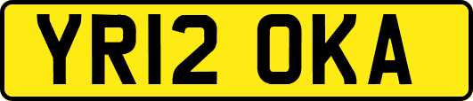YR12OKA