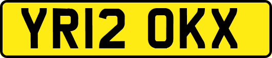 YR12OKX