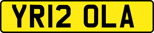 YR12OLA