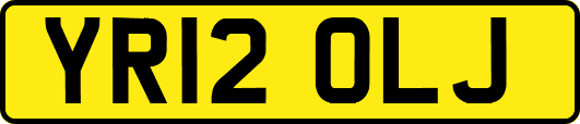 YR12OLJ