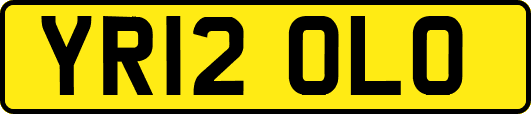 YR12OLO