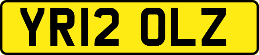YR12OLZ