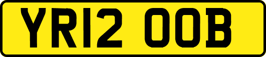 YR12OOB