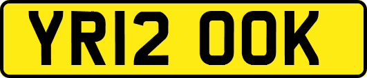 YR12OOK