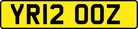 YR12OOZ