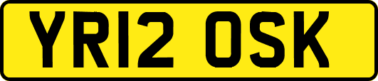 YR12OSK