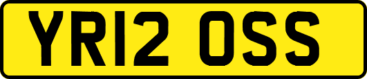 YR12OSS