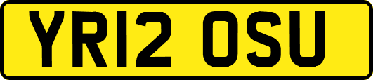 YR12OSU