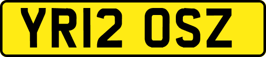 YR12OSZ
